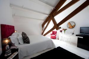 Farol Hotel