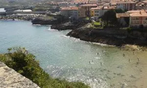 Casa Rural La Venta Sales - Fano