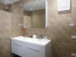 The Orchid Beach Resort @ VIP Chain Resort