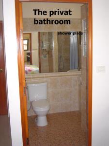 Mini-golf **** & Resort Ubon Ratchathani