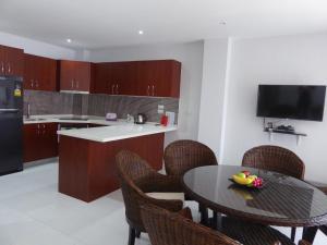 The Orchid Beach Resort @ VIP Chain Resort