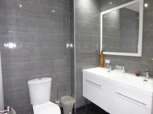 The Orchid Beach Resort @ VIP Chain Resort