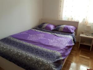 Apartman Ana