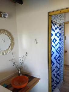 ArribadelValle - Casas de Altura