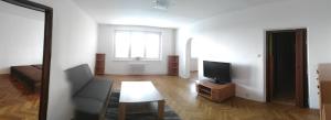 Appartement Piešťany, slnečný byt blízko centra Piešťany Slowakei