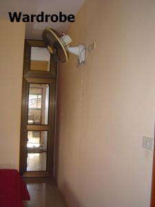 Mini-golf **** & Resort Ubon Ratchathani