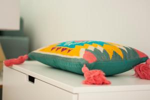 Studio Thalia Next to Metro