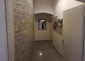 Rooms Miletic near the Palace