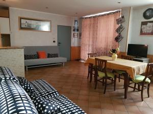 Suite Appartamento il portico None Italia