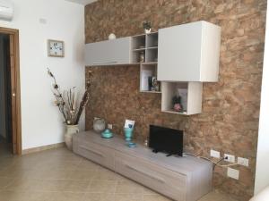 Apartament Casa Elena Dorgali Włochy