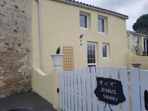 Maisons de vacances Gite Puy Morin : photos des chambres