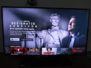 Flats Professor Wilson