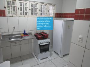 Flats Professor Wilson