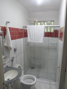 Flats Professor Wilson