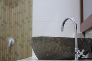 Villa Doria Gili Air