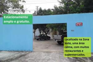 Flats Professor Wilson