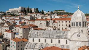 Apartmani Igor & Dragica