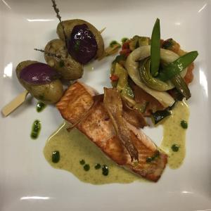 Hotels Le Galion Hotel et Restaurant Canet Plage - Logis : photos des chambres