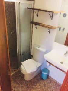 Amazon Petite Palace