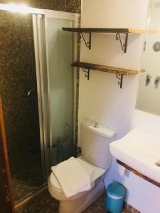 Amazon Petite Palace