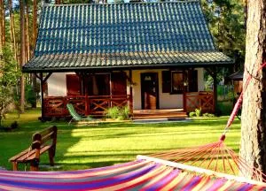 66 Szyszek - Ruda Różaniecka