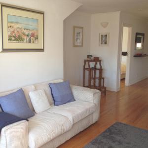 Campo de Ourique Premium