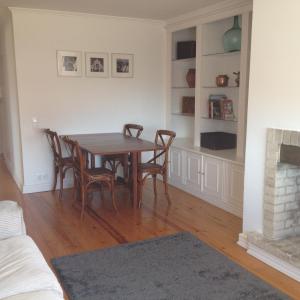 Campo de Ourique Premium