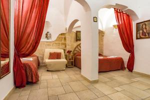 B&B Borgo San Martino