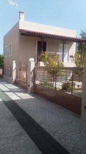 Artemissoula near airport