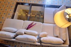 Mouragia Sea View Stay by CorfuEscapes