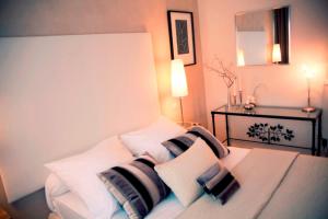 Hotels DM hotel : photos des chambres