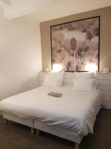 Hotels Hotel-Restaurant 
