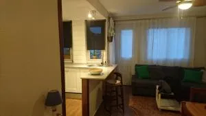 Precioso piso junto al antiguo barrio de Campanar - Valencia