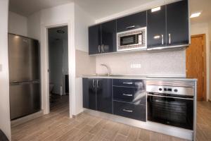 Starfish Friendly Holiday Home