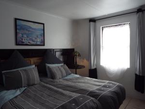 Agulhas Heights self-catering cottages BEST OCEAN VIEWS