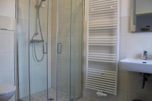 Ferienhaus Westwind