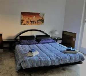 B&B Magenta - Robecco sul Naviglio