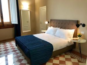 Guest House La Grancontessa