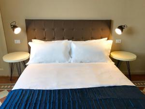 Guest House La Grancontessa