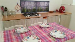 La Corte senza Tempo - Canonica