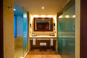 Catalonia Royal Bavaro -Inclusive - Adults Only