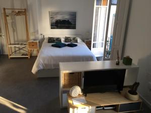 Apartamento Foro Romano