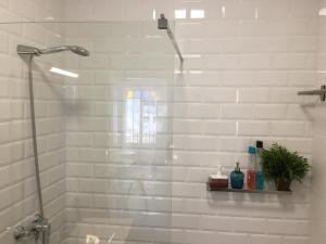 Apartamento Foro Romano