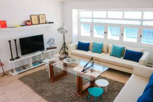 La Maison De Lartiste