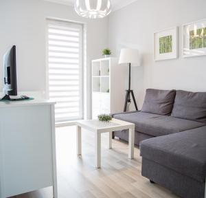 A.S HOME Kościuszki II