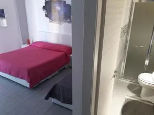 Casa Normanna - Monreale