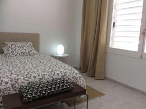 Del Parque Flats - Guadalmar - Beach & Relax