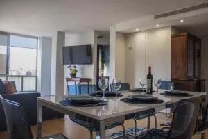 Amazing Amial - Parada