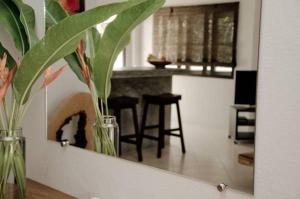 Chalisa Villas Koh Tao