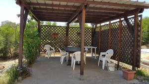 B&B Su Tintillu img3